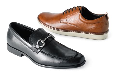 macy's clearance shoes men's|macy's shoe clearance sale men.